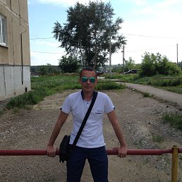 ������, �������-���������, 44 ����