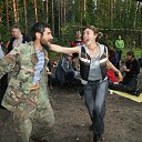  ,  -  22  2015   -  2015