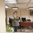 ���� ������, �����-��������� - ��������� 29 ��� 2015 � ������ ���� ����������