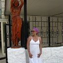 ���� �����, ������, 51 ��� - ��������� 19 ������� 2015 � ������ ������, ��������