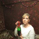 ���� Elen, �����, 59 ��� - ��������� 20 ���� 2015