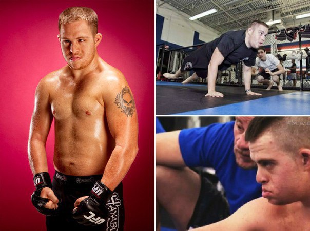 6  MMA,      .    , ... - 6