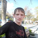  ,  , 39  -  28  2015    