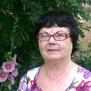 ���� ����, ������ - ��������� 10 ���� 2015 � ������ ���� ����������