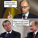 ���� ������, ������, 45 ��� - ��������� 11 ���� 2015 � ������ ���� ����������
