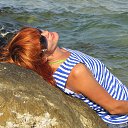   (), , 51  -  28  2015    