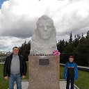 ���� ��������, ��������, 57 ��� - ��������� 9 ���� 2015 � ������ ���������