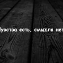  , -, 41  -  19  2015    