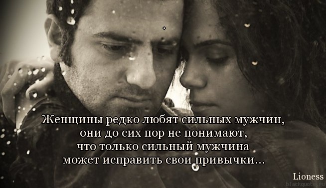  - 25  2015  17:47