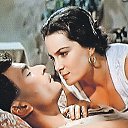 ���� �������, ������� - ��������� 3 ������� 2015 � ������ ������ ��������