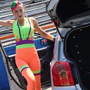 ���� �������, ��������, 40 ��� - ��������� 14 ���� 2015 � ������ ������ ��������