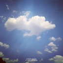  , -, 48  -  24  2015    