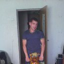 ���� �����, ������������, 41 ��� - ��������� 2 ������� 2015