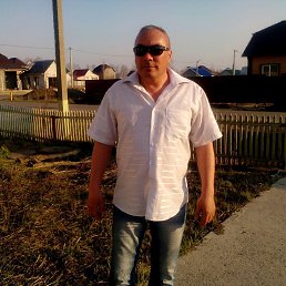 ������, ��������, 57 ���