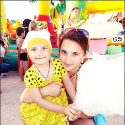 ���� �������, ���������, 71 ��� - ��������� 3 ��� 2015