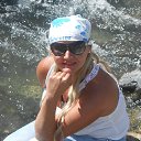 ���� �����, ����� - ��������� 25 ���� 2015 � ������ ������ ��������