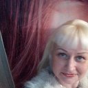 ���� Kseniya, ��� - ��������� 17 ���� 2015 � ������ ���� ����������