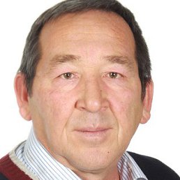 �����, ���, 69 ���