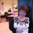 ���� �����, �����-���������, 65 ��� - ��������� 30 ������ 2015 � ������ ���� ����������