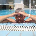 ���� �����, ������, 60 ��� - ��������� 18 ������� 2015 � ������ ���� ����������