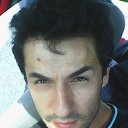 ���� Dilik, �������, 43 ���� - ��������� 28 ������� 2015 � ������ ���� ����������