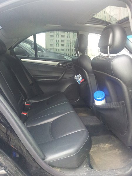  570,   ,    ,     , ... - 6