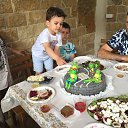 ���� ����, ��������, 69 ��� - ��������� 6 ���� 2015 � ������ ����� �������� ������� 4 ����