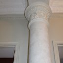 ���� ������, ������, 57 ��� - ��������� 31 ���� 2015 � ������ ���������� �������