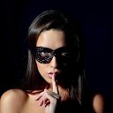 ���� Lady Vamp, ����, 41 ��� - ��������� 30 ������ 2015
