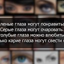 ���� *���������*, ����������� - ��������� 9 ���� 2015 � ������ ���� ����������