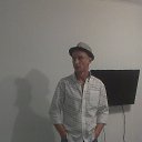 ���� �������, ������, 43 ���� - ��������� 15 ���� 2015 � ������ ���� ����������