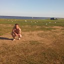 ���� ����, ������� ��������, 42 ���� - ��������� 23 ���� 2015 � ������ ����100���