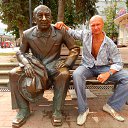 ���� �������, ��������� - ��������� 14 ���� 2015 � ������ ���� ����������