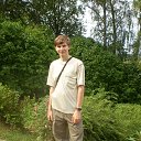 ���� ������, �����, 36 ��� - ��������� 7 ���� 2015 � ������ ���� ����������