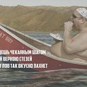  Max, -, 44  -  29  2015    