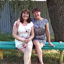 ���� �����, ����-������� - ��������� 25 �������� 2015 � ������ ���� ����������