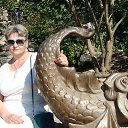 ���� ������� ��������, ������, 72 ���� - ��������� 3 ���� 2015 � ������ ���� ����������