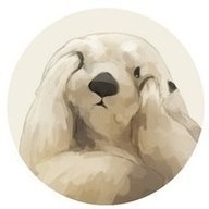 :3 - 3