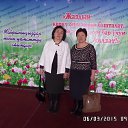 ���� �������, ������ - ��������� 12 ������� 2015 � ������ ���� ����������