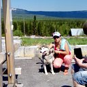 ���� ����, ������ - ��������� 5 ���� 2015 � ������ ���������� ����������