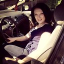 ���� �����, ������ - ��������� 3 ������� 2015 � ������ ���� ����������