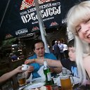 ���� Tamuna, ������� - ��������� 4 ������� 2015 � ������ �Mobile Uploads�