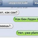 ���� ������, �����������, 41 ��� - ��������� 27 ���� 2015 � ������ ������ ��������