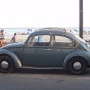 ���� �����, ������, 38 ��� - ��������� 20 ���� 2015 � ������ ���� ����������