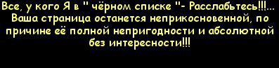 ���� ���������, �����������, 46 ��� - ��������� 14 ���� 2015 � ������ ���� ����������