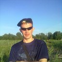 ���� ����, ��������, 41 ��� - ��������� 25 ������ 2015