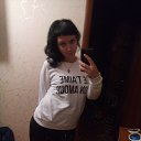 ���� Yuliya, ������, 42 ���� - ��������� 5 �������� 2015 � ������ ���� ����������