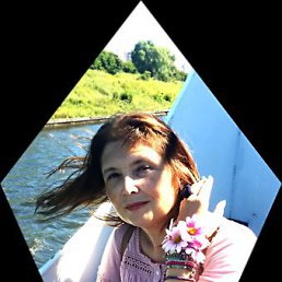 �����, ������, 61 ���