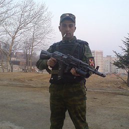 ���� ������, �������, 37 ��� - ��������� 16 ������� 2015