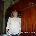  Stasja, , 44  -  24  2015    